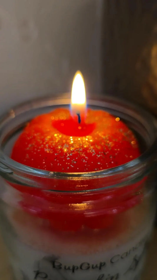 Pumpkin Spice & Everything Nice